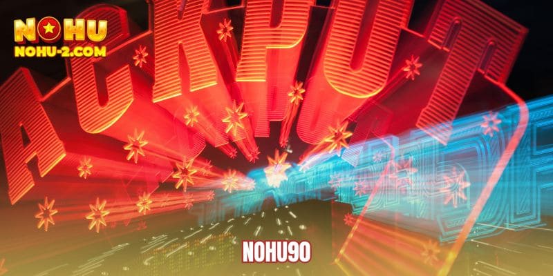 nohu90